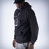 F*CK (hoodie)